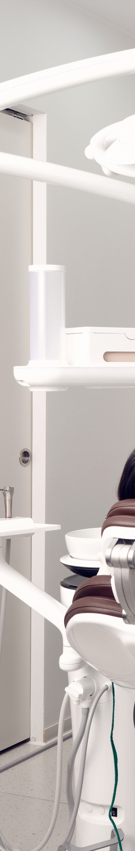 학동역치과 라미네이트, 치아 삭제가 걱정되는 분들께 관련 이미지 13