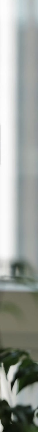 학동역치과 작고 벌어진 치아 고민, 감출 필요 없어요 관련 이미지 22