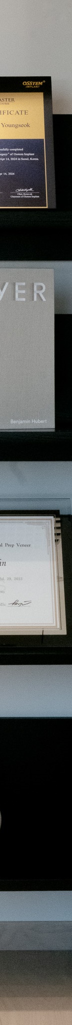 앞니 라미네이트 후기가 좋은 진짜 이유를 알려드립니다 관련 이미지 22