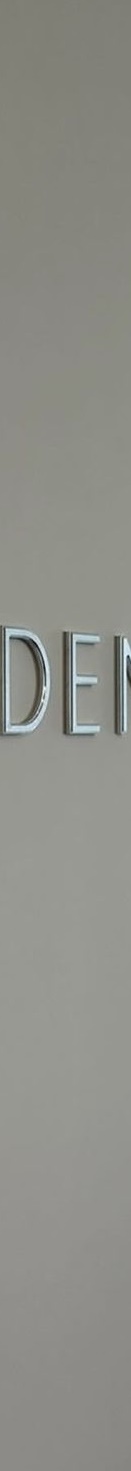 논현역치과 라미네이트 과정이 중요한 진짜 이유 관련 이미지 19