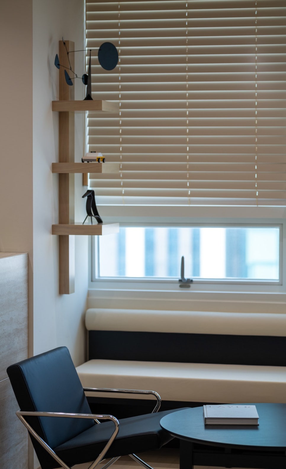 논현동치과, 심미 치료부터 교정까지 아름다움을 더하다 관련 이미지 11