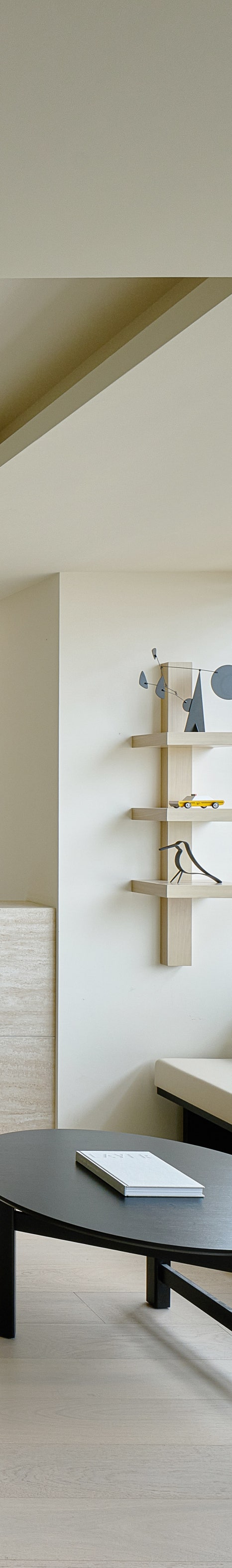 강남논현동치과 라미네이트, 왜 자꾸 떨어질까요? 관련 이미지 18