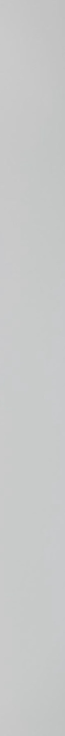 논현동치과추천, 환한 미소와 자신감을 함께 되찾는 방법 관련 이미지 20