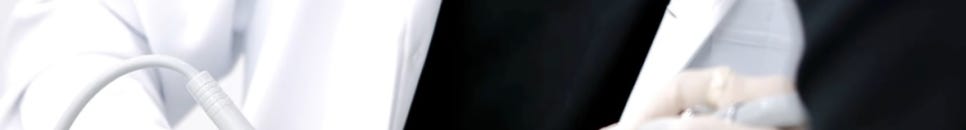 치아 삭제 걱정 없는 자연스러운 라미네이트, 신논현역치과 관련 이미지 19