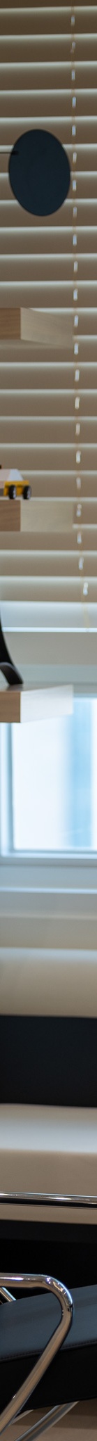 신논현역치과 오래된 치아가 고민이시라면? 관련 이미지 23