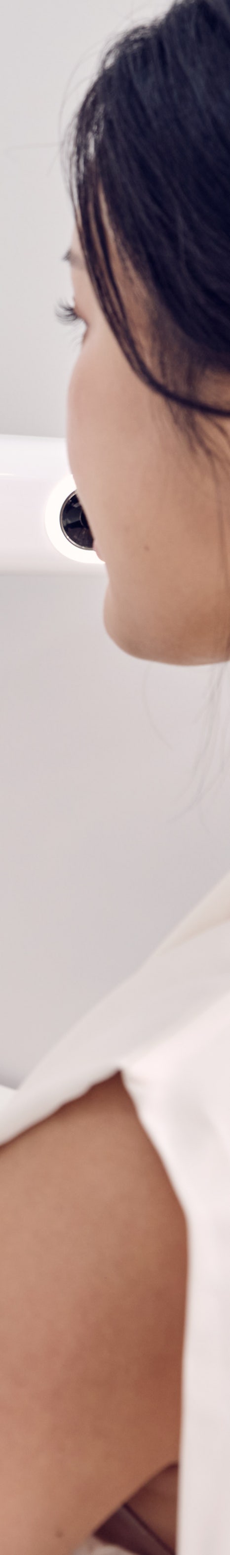 잠원동치과 라미네이트 시술 후 시림, 이렇게 대처하세요 관련 이미지 20