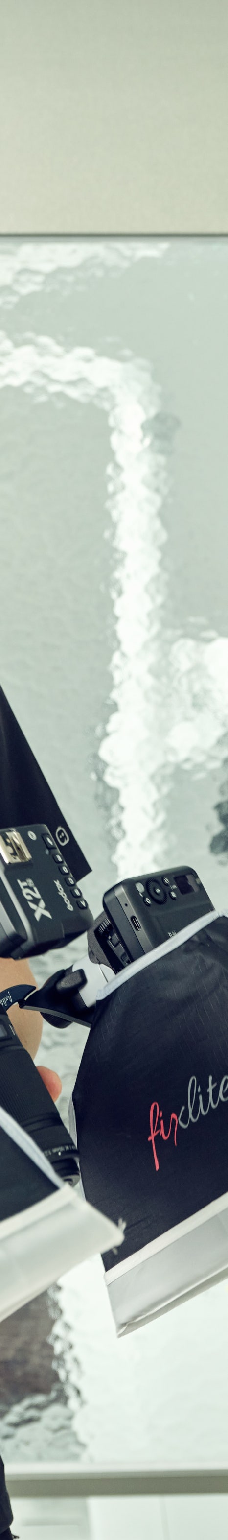 신사동치과 라미네이트 시 신경치료, 꼭 필요할까요? 관련 이미지 16