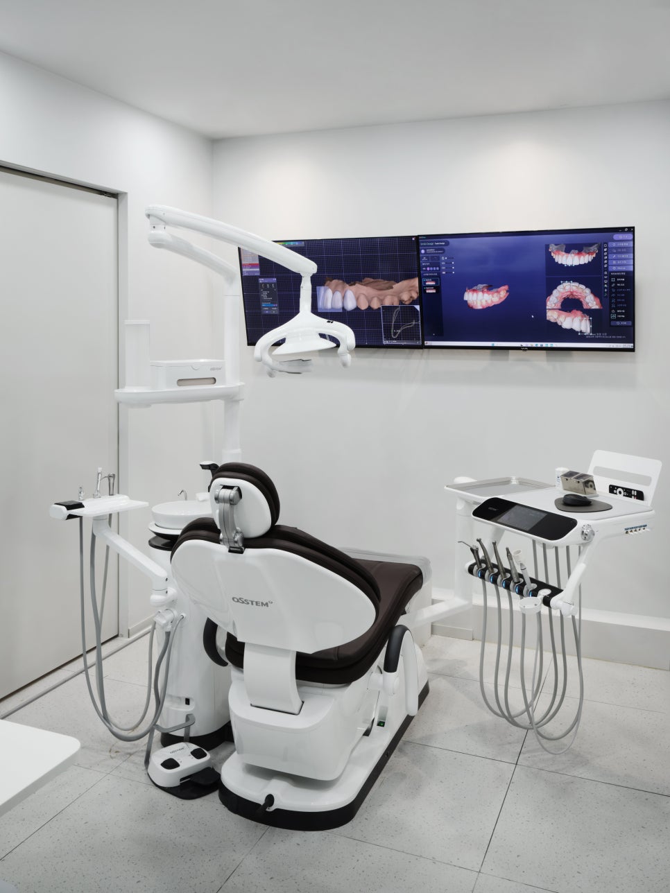 면접 합격의 비밀은 바로 압구정라미네이트 관련 이미지 9