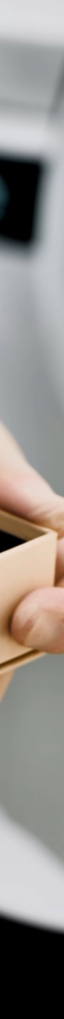 신사역치과추천 3D 프리뷰로 미리 보는 결과 관련 이미지 21