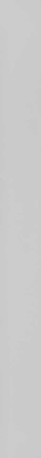 논현동치과추천, 환한 미소와 자신감을 함께 되찾는 방법 관련 이미지 19