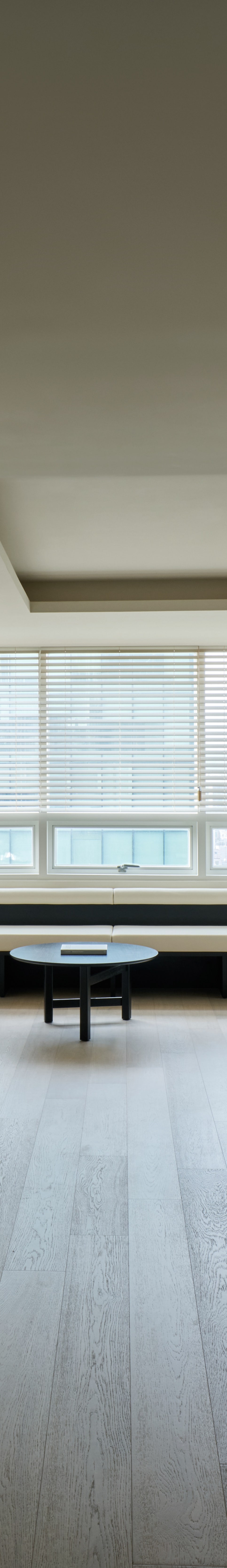 신논현역치과 오래된 치아가 고민이시라면? 관련 이미지 33