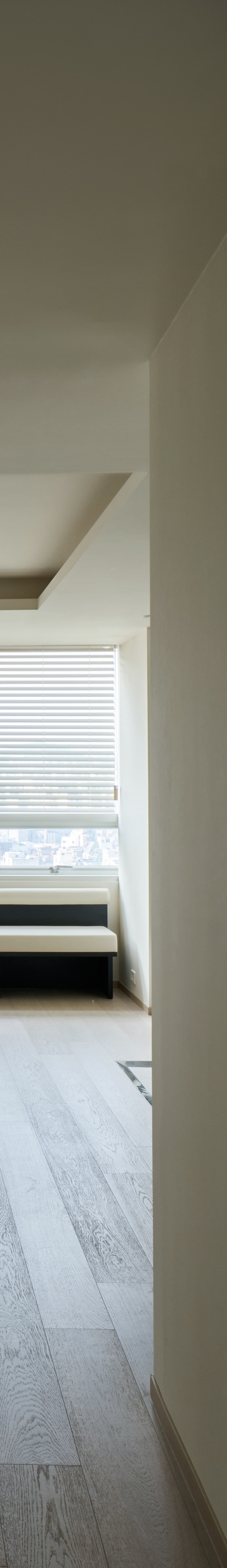 신논현역치과 오래된 치아가 고민이시라면? 관련 이미지 34