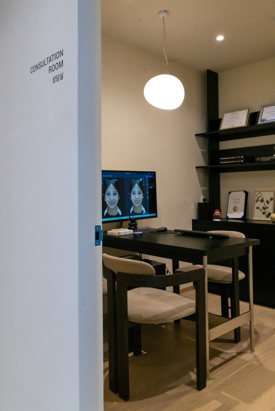 If You Want to Improve the Aesthetics of Nonhyeon-dong Laminates? image 9