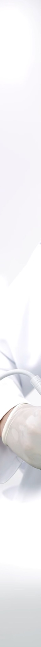 신사역인근치과 라미네이트 후 앞니가 먼저 닿는 느낌, 괜찮을까요? 관련 이미지 13