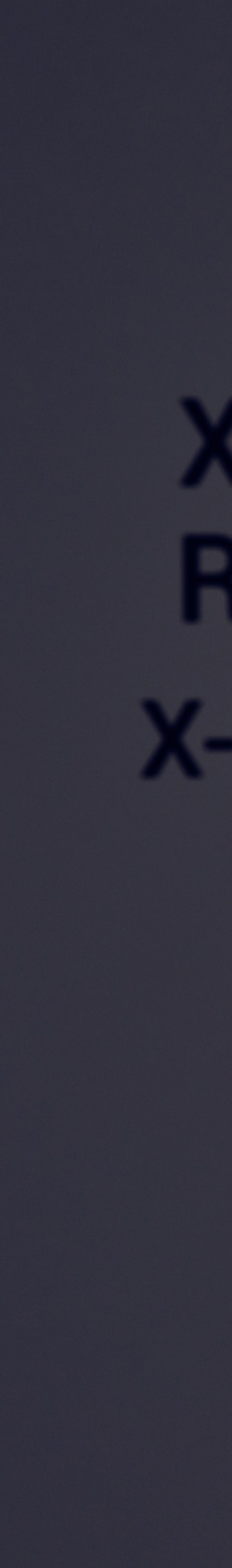 잠원역치과가 선택한 하이엔드 라미네이트, 그 차이가 궁금하다면? 관련 이미지 19