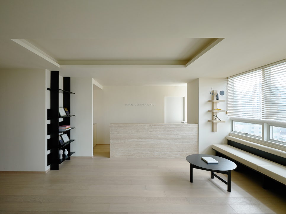 자연치아를 살리는 선택, 치아 삭제를 줄인 논현동라미네이트 관련 이미지 7