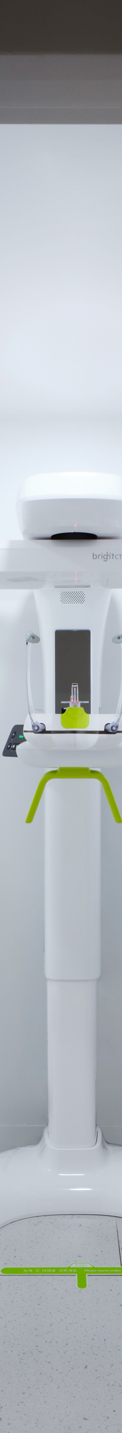 토끼이빨 라미네이트, 이렇게 자연스러워질 수 있습니다 [+치료 사례 포함] 관련 이미지 25