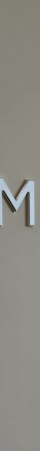 논현역치과 라미네이트 과정이 중요한 진짜 이유 관련 이미지 15