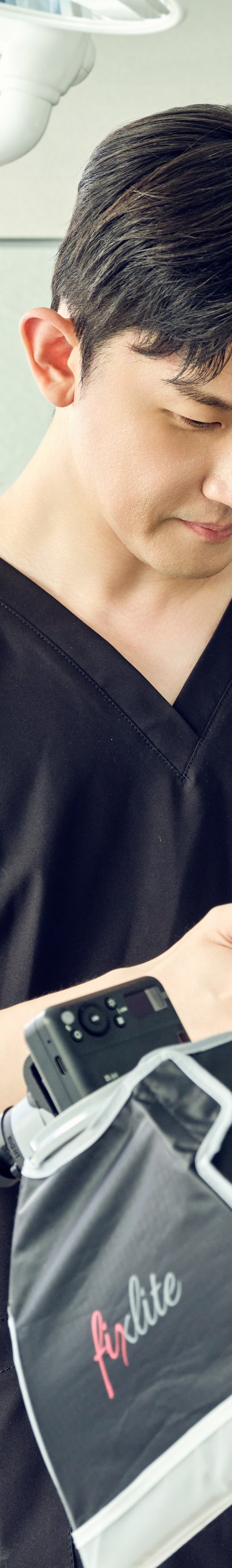 신사동치과 라미네이트 시 신경치료, 꼭 필요할까요? 관련 이미지 14