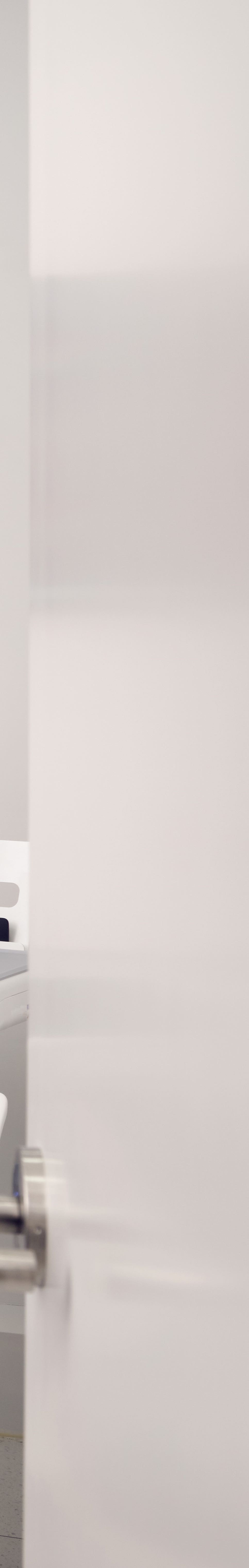 학동역치과 라미네이트, 치아 삭제가 걱정되는 분들께 관련 이미지 19