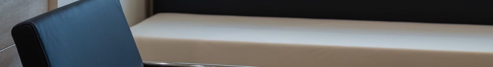 옥니라미네이트, 달라진 미소 [+치료사례 포함] 관련 이미지 32