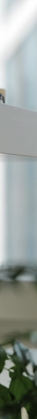 학동역치과 작고 벌어진 치아 고민, 감출 필요 없어요 관련 이미지 20