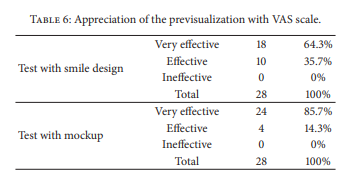신논현역치과 오래된 치아가 고민이시라면? 관련 이미지 9