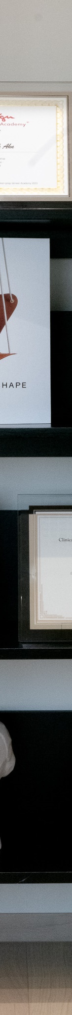 앞니 라미네이트 후기가 좋은 진짜 이유를 알려드립니다 관련 이미지 20