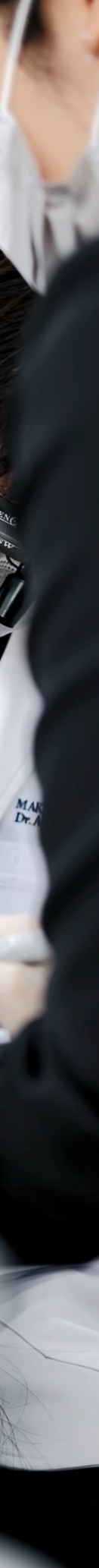 신사역인근치과 라미네이트 후 앞니가 먼저 닿는 느낌, 괜찮을까요? 관련 이미지 19