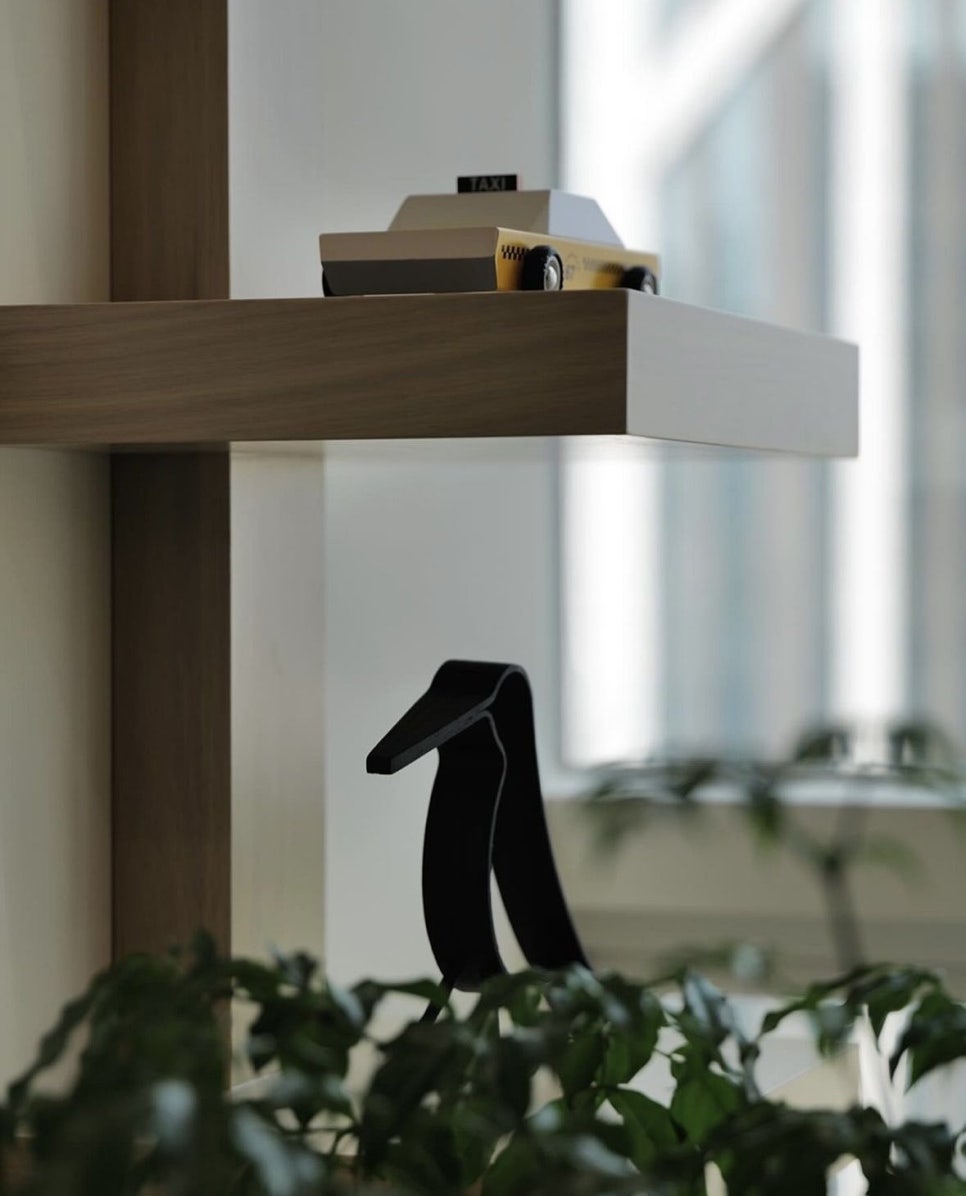 연령별 맞춤 설계, 강남라미네이트로 찾는 건강한 미소 관련 이미지 8