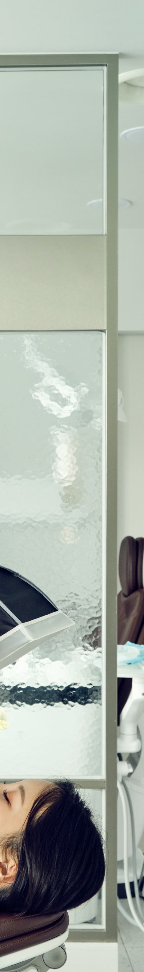 강남신사역치과 라미네이트는 이렇게 진행됩니다 관련 이미지 20