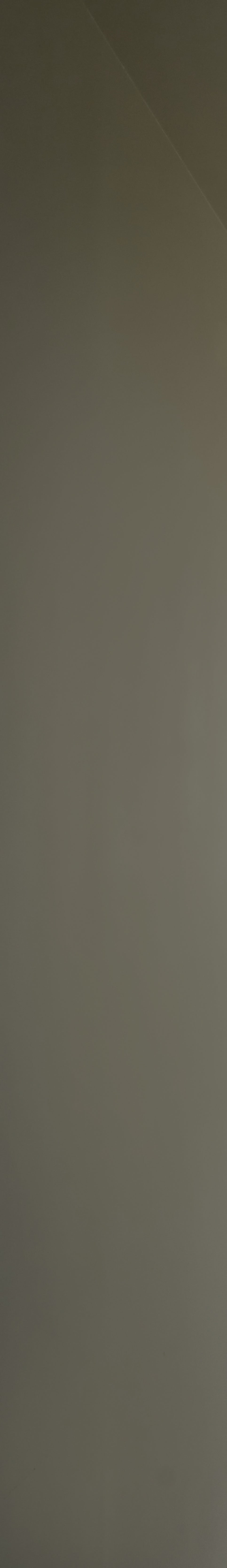 신논현역치과 오래된 치아가 고민이시라면? 관련 이미지 31