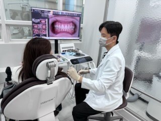 옥니라미네이트, 달라진 미소 [+치료사례 포함] 관련 이미지 2