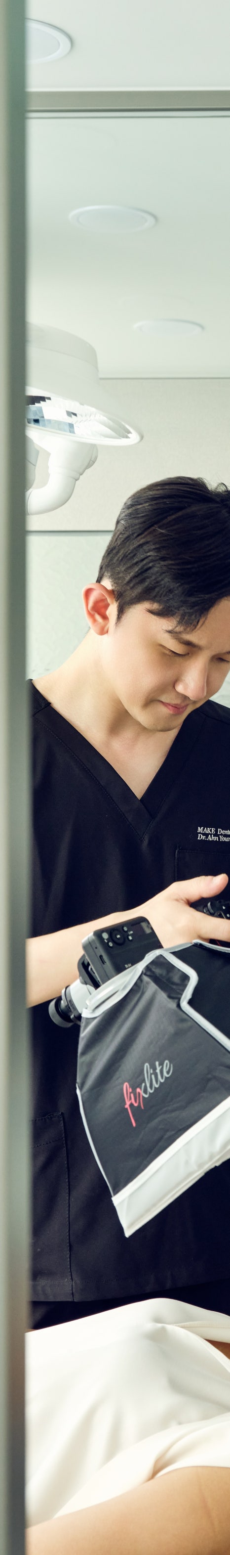 강남신사역치과 라미네이트는 이렇게 진행됩니다 관련 이미지 18