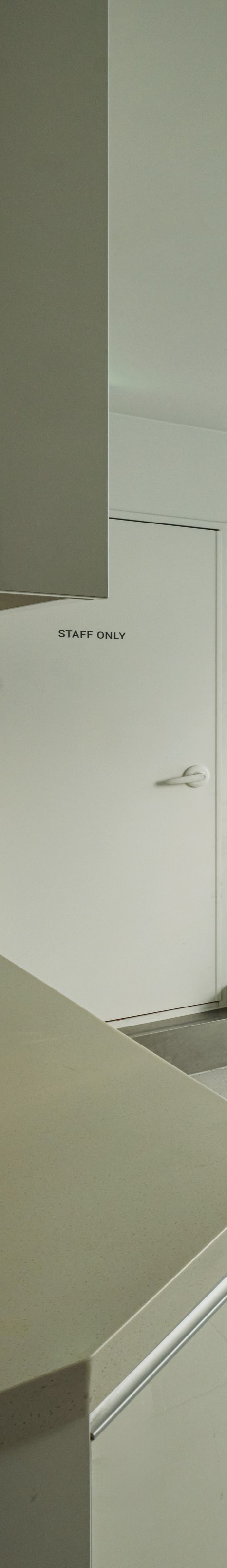 압구정역치과 라미네이트, 이갈이 습관이 있다면 신중하게 관련 이미지 14