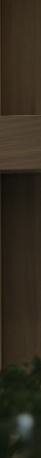 학동역치과 작고 벌어진 치아 고민, 감출 필요 없어요 관련 이미지 15