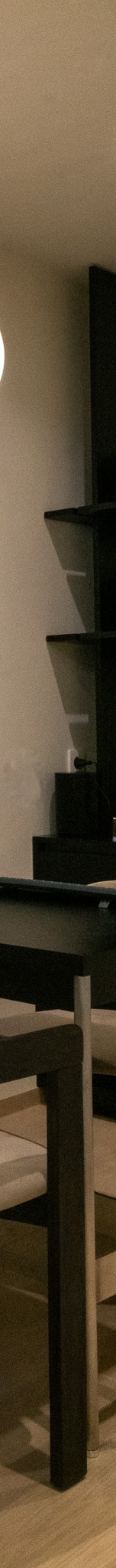 신논현역치과 오래된 치아가 고민이시라면? 관련 이미지 44