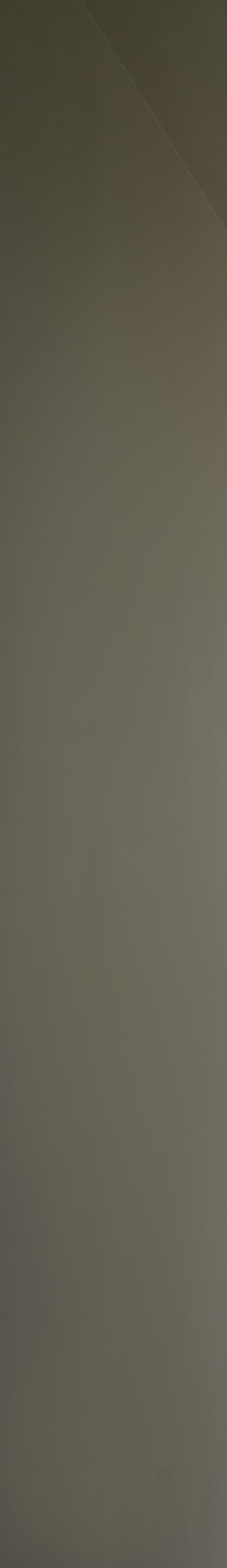 강남신사역치과, 건강한 치아 위에 완성되는 아름다움 관련 이미지 23