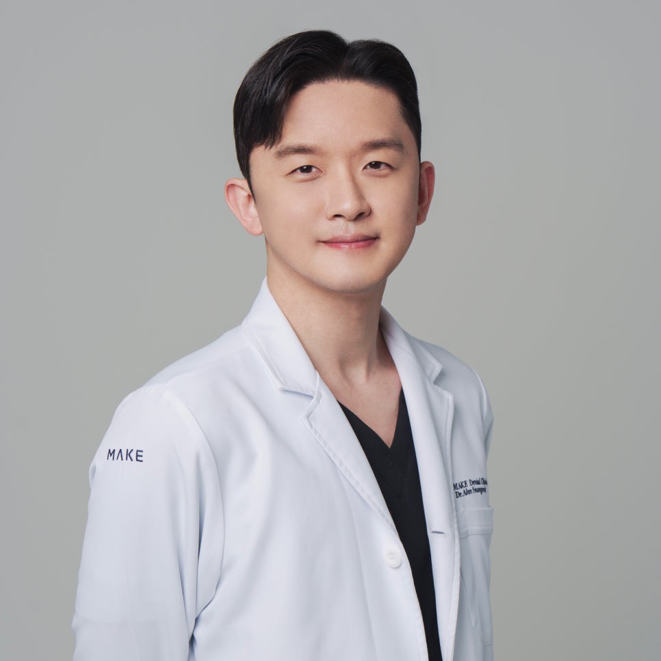 라미네이트 재시술, 처음보다 더 섬세하게 [+치료 사례 포함] 관련 이미지 2