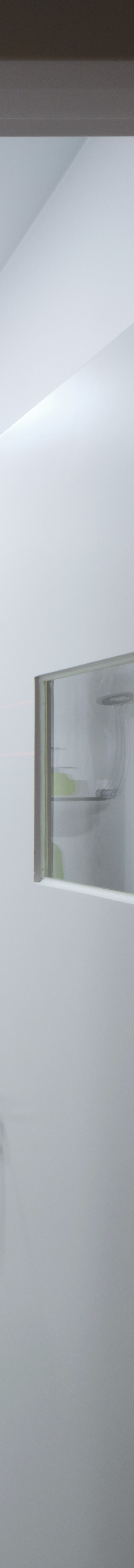 토끼이빨 라미네이트, 이렇게 자연스러워질 수 있습니다 [+치료 사례 포함] 관련 이미지 28