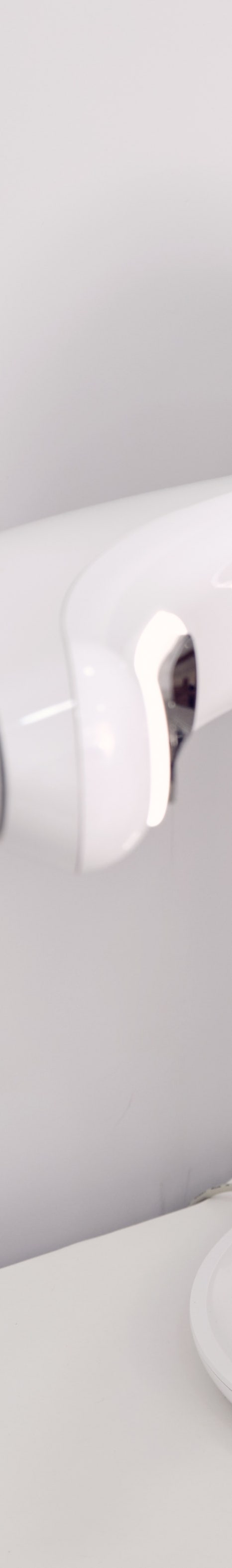 잠원동치과 라미네이트 시술 후 시림, 이렇게 대처하세요 관련 이미지 15