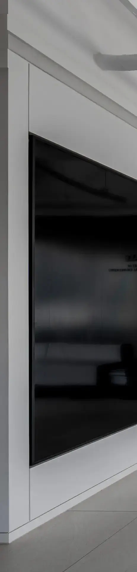언주역 메이크치과, 임플란트는 보통 얼마나 걸리고 왜 사람마다 기간이 다른가요? 관련 이미지 6