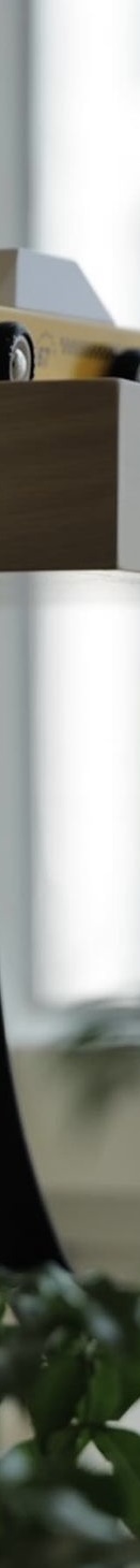 학동역치과 작고 벌어진 치아 고민, 감출 필요 없어요 관련 이미지 19