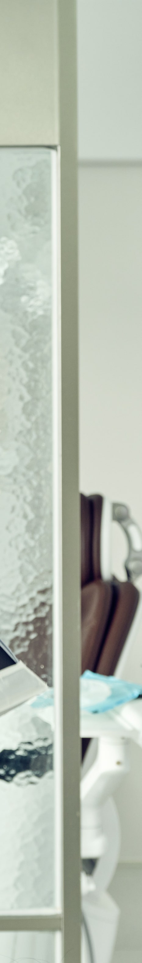 신사동치과 라미네이트 시 신경치료, 꼭 필요할까요? 관련 이미지 18