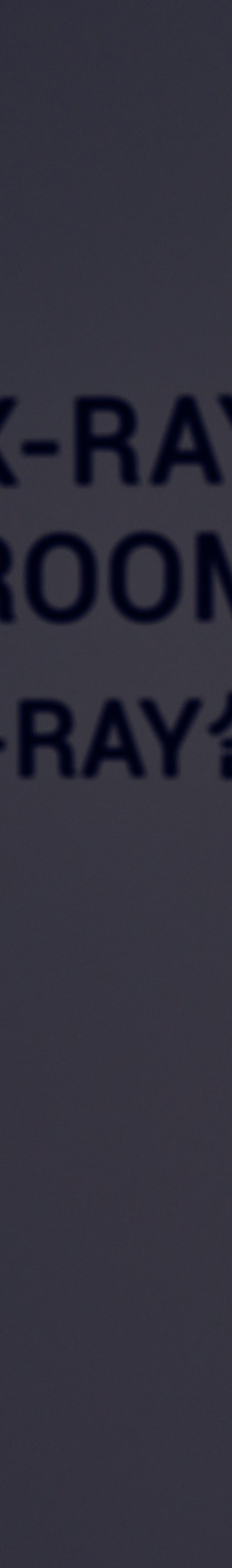 잠원역치과가 선택한 하이엔드 라미네이트, 그 차이가 궁금하다면? 관련 이미지 20