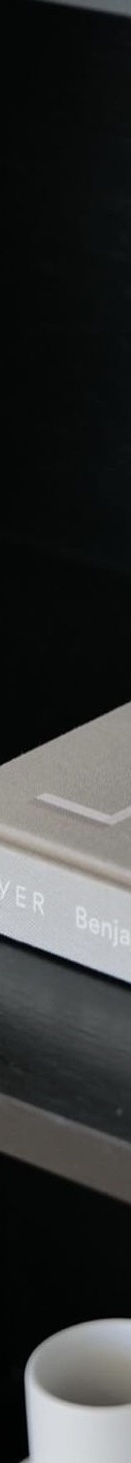 논현동치과추천, 환한 미소와 자신감을 함께 되찾는 방법 관련 이미지 14