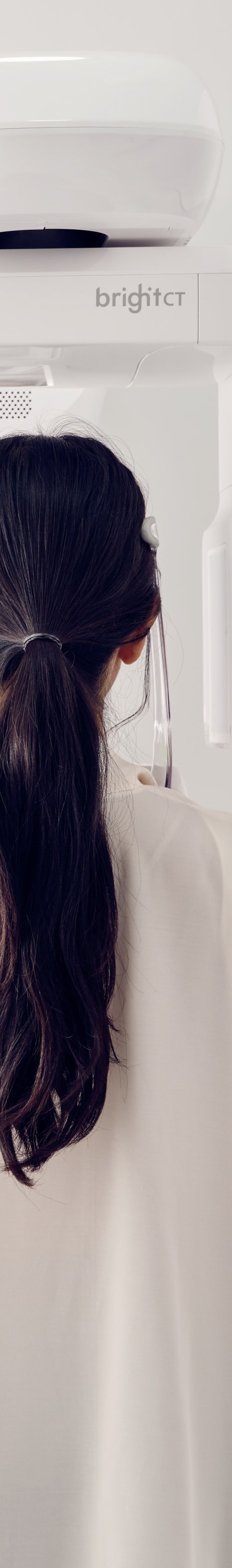 잠원역치과가 선택한 하이엔드 라미네이트, 그 차이가 궁금하다면? 관련 이미지 25