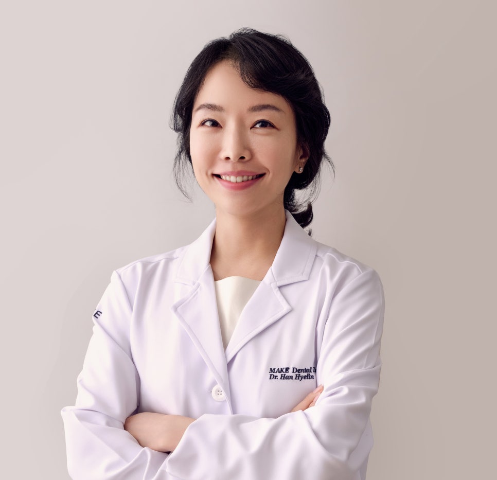 논현역치과 바쁜 일상 속 빠른 변화를 원하시다면? 관련 이미지 5