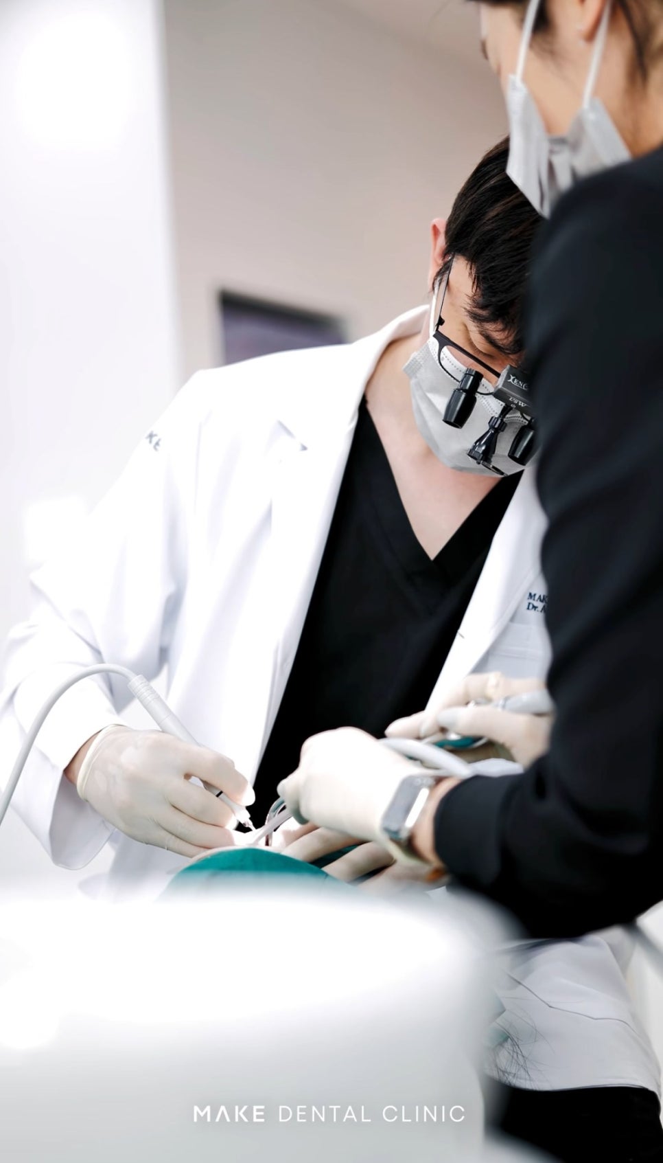 웃고 싶은 당신에게, 압구정라미네이트로 되찾는 자신감 관련 이미지 13