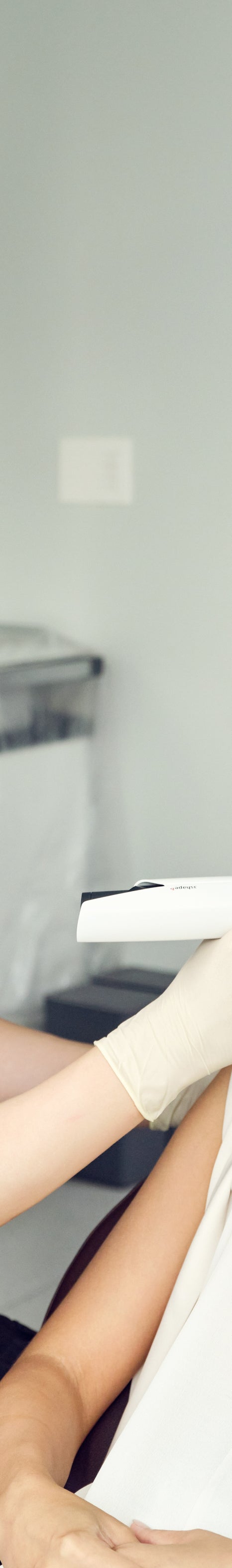 신사역치과 앞니 라미네이트, 왜 비용이 다를까요? 관련 이미지 15